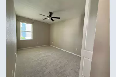 12200 Rangeland Boulevard, Odessa, FL 33556 - Photo 25
