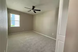 12200 Rangeland Blvd, Odessa, FL 33556 - Photo 25