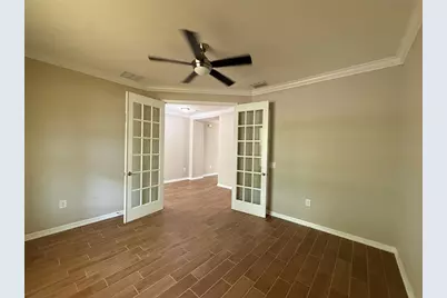 12200 Rangeland Boulevard, Odessa, FL 33556 - Photo 5