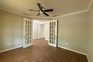 12200 Rangeland Blvd, Odessa, FL 33556 - Photo 5