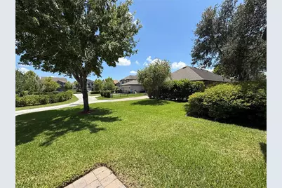 12200 Rangeland Boulevard, Odessa, FL 33556 - Photo 37