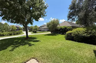 12200 Rangeland Blvd, Odessa, FL 33556 - Photo 37