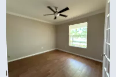12200 Rangeland Boulevard, Odessa, FL 33556 - Photo 21