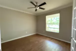 12200 Rangeland Blvd, Odessa, FL 33556 - Photo 21