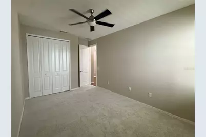 12200 Rangeland Boulevard, Odessa, FL 33556 - Photo 23