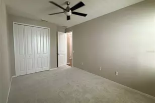 12200 Rangeland Blvd, Odessa, FL 33556 - Photo 23