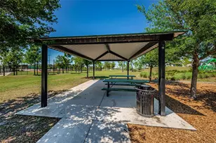 13125 Batten Ln, Odessa, FL 33556 - Photo 85