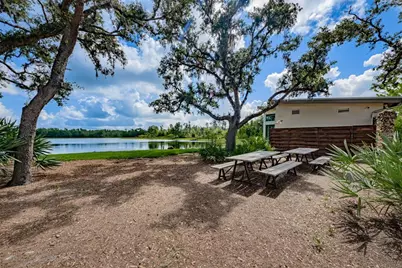 13125 Batten Lane, Odessa, FL 33556 - Photo 91