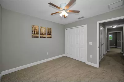 13125 Batten Lane, Odessa, FL 33556 - Photo 31