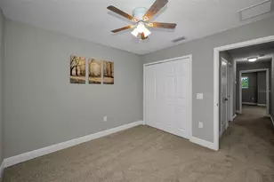 13125 Batten Ln, Odessa, FL 33556 - Photo 31