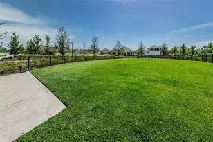 13125 Batten Ln, Odessa, FL 33556 - Photo 47