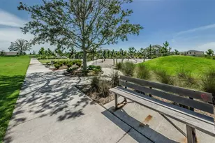 13125 Batten Ln, Odessa, FL 33556 - Photo 53