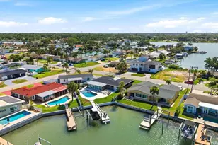 121 79th St S, Saint Petersburg, FL 33707 - Photo 55