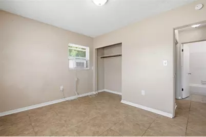 8871 93rd Street, Seminole, FL 33777 - Photo 13