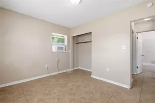 8871 93rd St, Seminole, FL 33777 - Photo 13