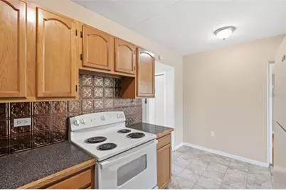 8871 93rd Street, Seminole, FL 33777 - Photo 7