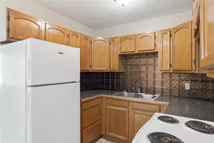 8871 93rd St, Seminole, FL 33777 - Photo 5