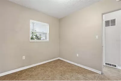 8871 93rd Street, Seminole, FL 33777 - Photo 15