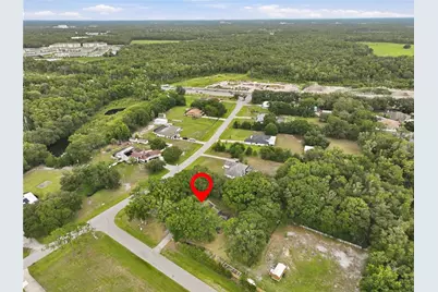 25520 Oaks Boulevard, Land O Lakes, FL 34639 - Photo 21