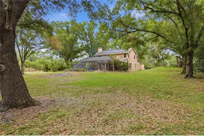 25520 Oaks Boulevard, Land O Lakes, FL 34639 - Photo 17