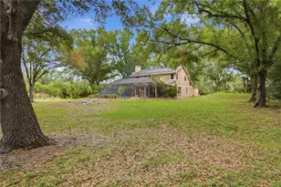 25520 Oaks Blvd, Land O Lakes, FL 34639 - Photo 17