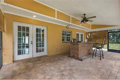 25520 Oaks Boulevard, Land O Lakes, FL 34639 - Photo 7