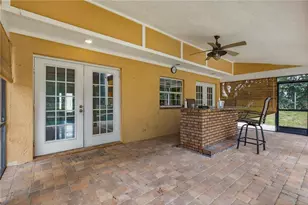 25520 Oaks Blvd, Land O Lakes, FL 34639 - Photo 7