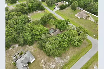 25520 Oaks Boulevard, Land O Lakes, FL 34639 - Photo 11