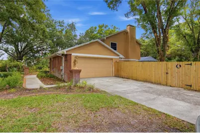 25520 Oaks Boulevard, Land O Lakes, FL 34639 - Photo 3