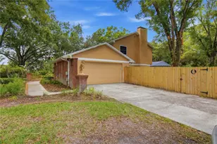 25520 Oaks Blvd, Land O Lakes, FL 34639 - Photo 3