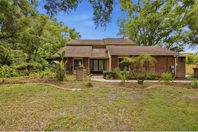 25520 Oaks Boulevard, Land O Lakes, FL 34639 - Photo 45