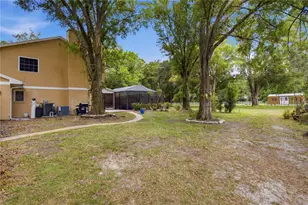25520 Oaks Blvd, Land O Lakes, FL 34639 - Photo 39