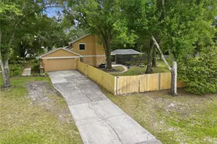 25520 Oaks Blvd, Land O Lakes, FL 34639 - Photo 13
