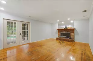 25520 Oaks Blvd, Land O Lakes, FL 34639 - Photo 9