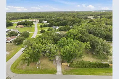25520 Oaks Boulevard, Land O Lakes, FL 34639 - Photo 15