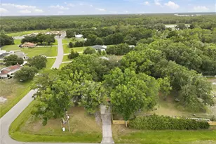 25520 Oaks Blvd, Land O Lakes, FL 34639 - Photo 15