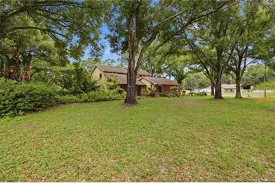 25520 Oaks Boulevard, Land O Lakes, FL 34639 - Photo 41