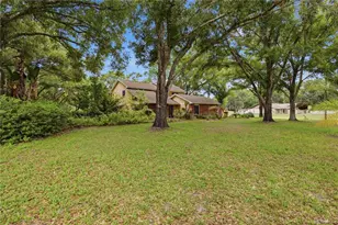 25520 Oaks Blvd, Land O Lakes, FL 34639 - Photo 41