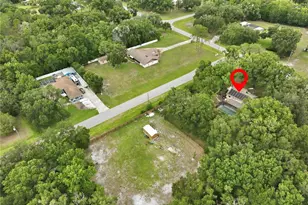 25520 Oaks Blvd, Land O Lakes, FL 34639 - Photo 19