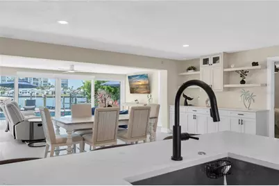 24 Marina Terrace, Treasure Island, FL 33706 - Photo 11