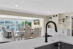 24 Marina Terrace, Treasure Island, FL 33706 - Photo 11