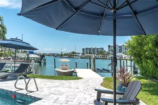 24 Marina Terrace, Treasure Island, FL 33706 - Photo 3
