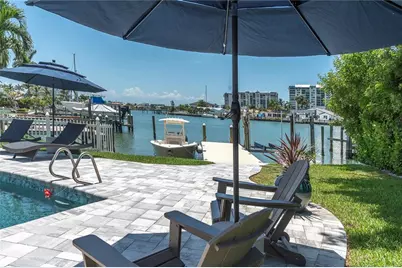 24 Marina Terrace, Treasure Island, FL 33706 - Photo 25