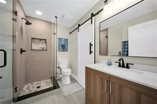 24 Marina Terrace, Treasure Island, FL 33706 - Photo 41