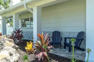 24 Marina Terrace, Treasure Island, FL 33706 - Photo 47
