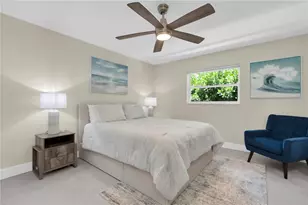 24 Marina Terrace, Treasure Island, FL 33706 - Photo 37