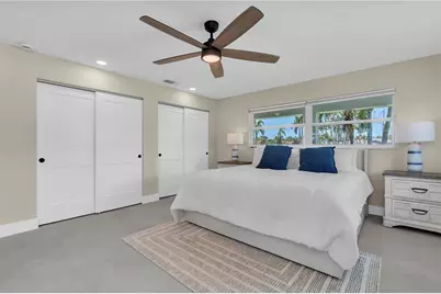 24 Marina Terrace, Treasure Island, FL 33706 - Photo 31