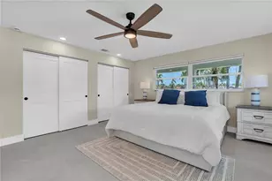 24 Marina Terrace, Treasure Island, FL 33706 - Photo 31