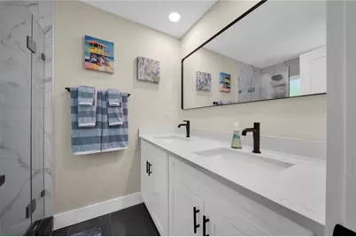 24 Marina Terrace, Treasure Island, FL 33706 - Photo 39