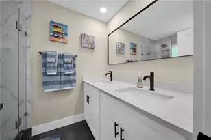 24 Marina Terrace, Treasure Island, FL 33706 - Photo 39